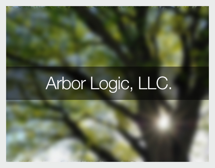 Arbor Logic, LLC.